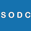 SODC-Seattle APK