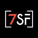 7SF Church APK