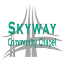 Skyway Community Chapel APK