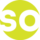 SoAcres APK