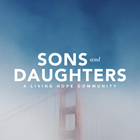 Sons & Daughters ikon