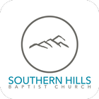 Southern Hills LV biểu tượng
