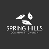 Spring Hills Church icône