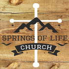 Springsoflifers icon