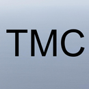 Transformation Community UMC APK