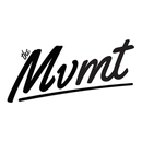 TheMVMTCC APK