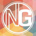 The NorthGate