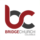 The Bridge Church Columbus Zeichen