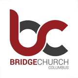 The Bridge Church Columbus アイコン