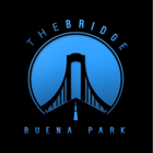 The Bridge BP icon