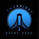 The Bridge BP icône