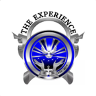 The Experience Ministries icon