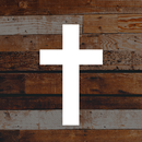 The Lord's House APK