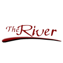 The River Church - KY APK