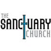 The Sanctuary Church - CS