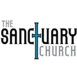 The Sanctuary Church - CS icône