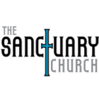 The Sanctuary Church - CS आइकन