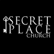 The Secret Place Church