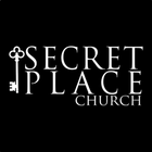 The Secret Place Church アイコン