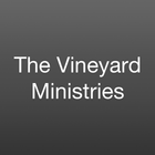 The Vineyard Ministries آئیکن