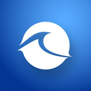 The Wave Christian Fellowship-APK