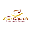 The Zion Church APK