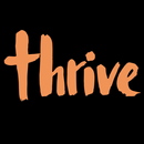 APK Thrive Community Church Sydney
