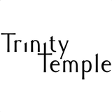 Trinity Temple AG icon