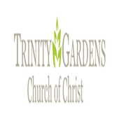 Trinity Gardens Coc For Android Apk Download