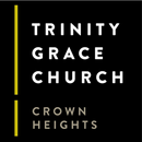 APK TGC Crown Heights