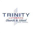 Trinity Lutheran Bend APK