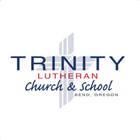 Trinity Lutheran Bend icône