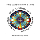 TRINITY LUTHERAN-RED BUD IL APK