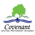 Covenant UMC Smyrna icon