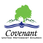 Covenant UMC Smyrna icône