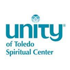 Unity of Toledo-icoon