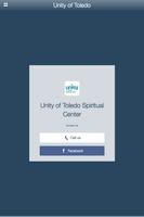 برنامه‌نما Unity of Toledo عکس از صفحه