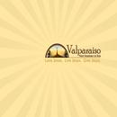 Valparaiso 1st Assembly of God APK