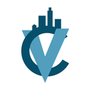 Victory City APK