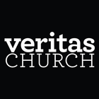 Veritas Church アイコン