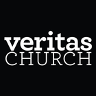 Veritas Church আইকন