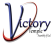 Victory Temple Assembly of God