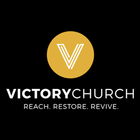 Victory icon