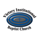 VICTORY INSTITUTIONAL APK