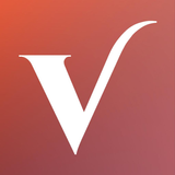 VC Media ikona