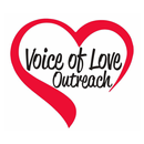 Voice of Love Outreach APK
