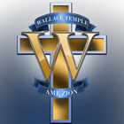 Wallace Temple - Anderson icon