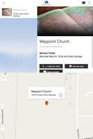 Waypoint Maricopa capture d'écran 1