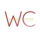 Worship Center CC icon