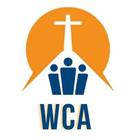 WCA Church-icoon